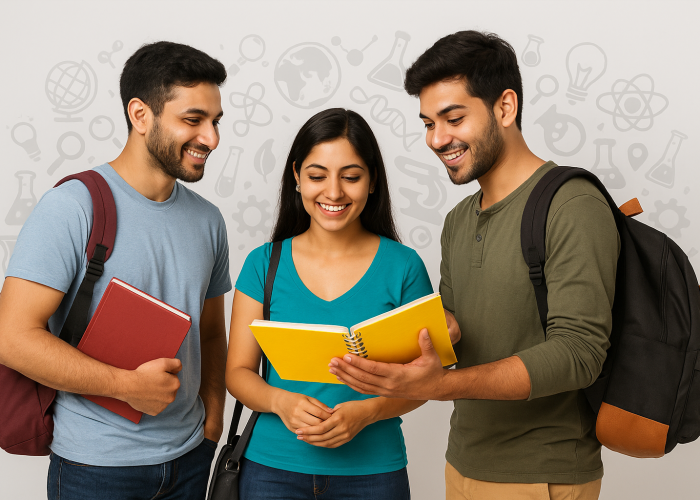 Best jee coaching classes in pune Best jee coaching classes in pune