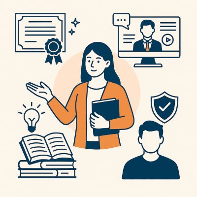 Why Choose NEET Coaching at The Teacher G? Why Choose NEET Coaching at The Teacher G?