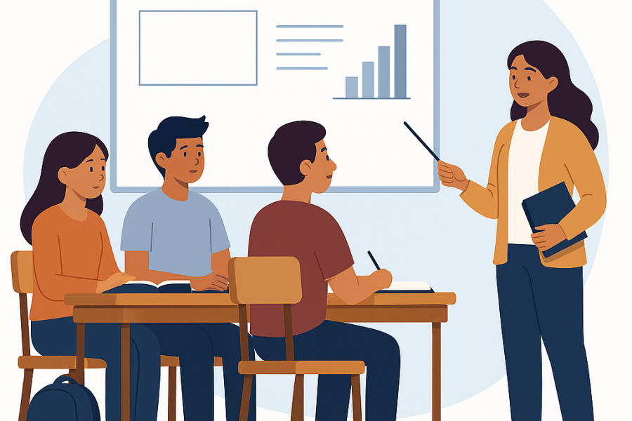best coaching classes in Pune for jee neet best coaching classes in Pune for jee neet